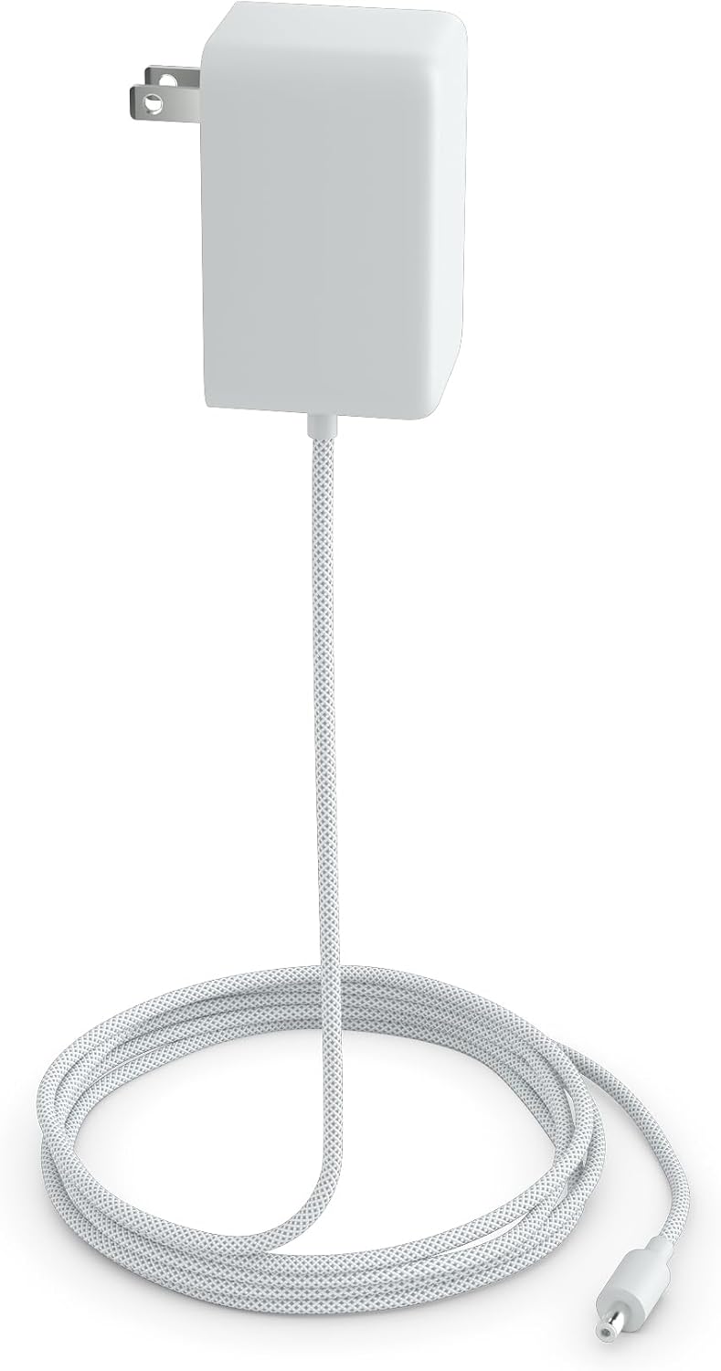 Amazon Echo Studio (2nd Gen)