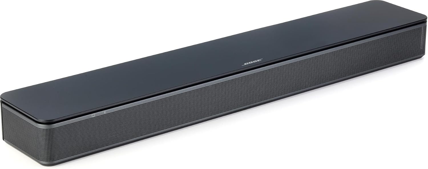 Bose SoundLink Max
