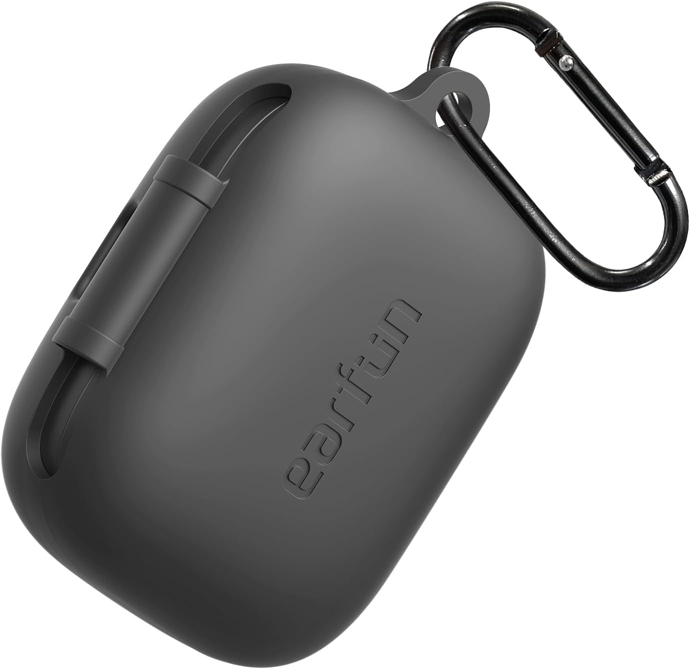 EarFun Air Pro 4