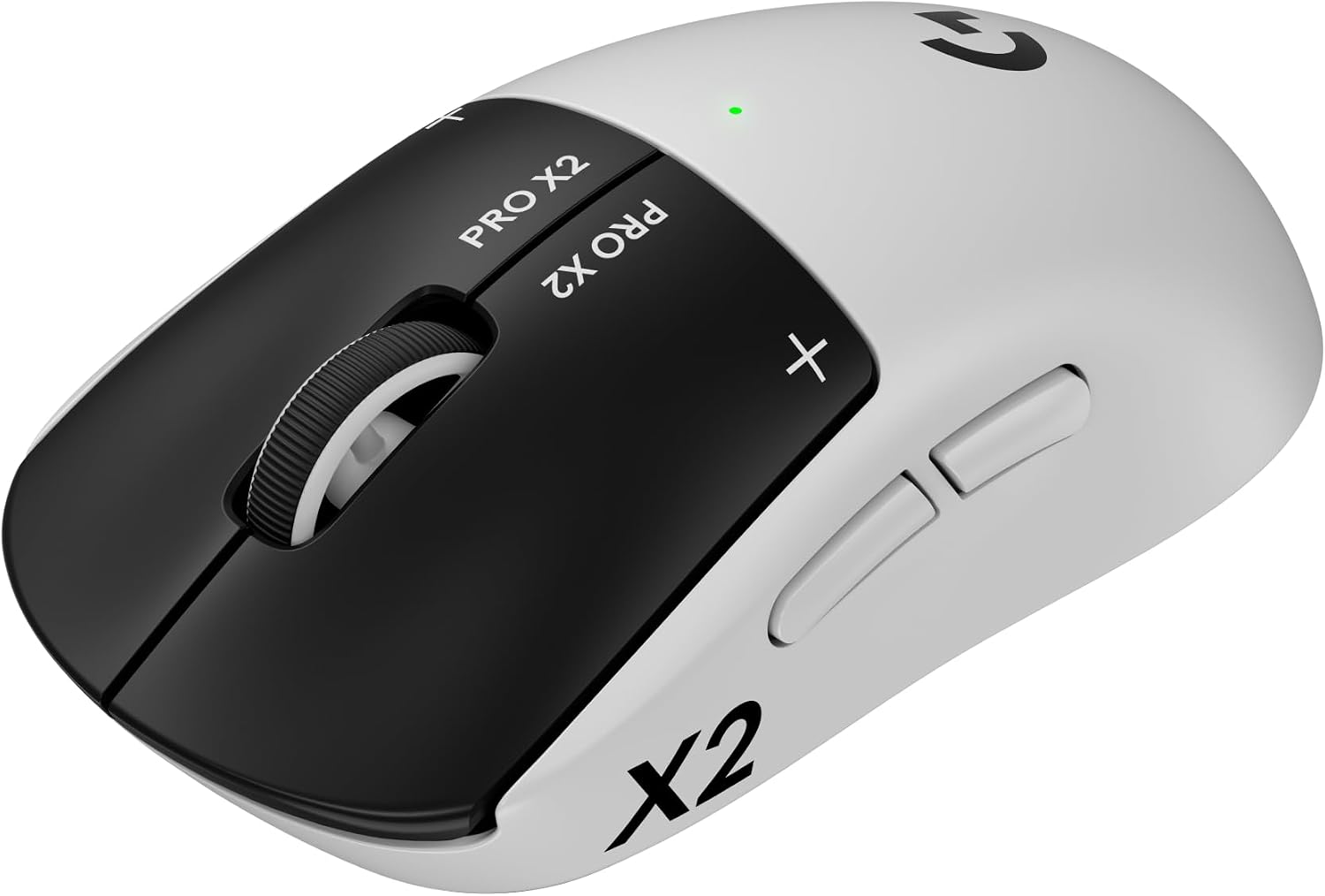 Logitech G Pro X 2 Lightspeed