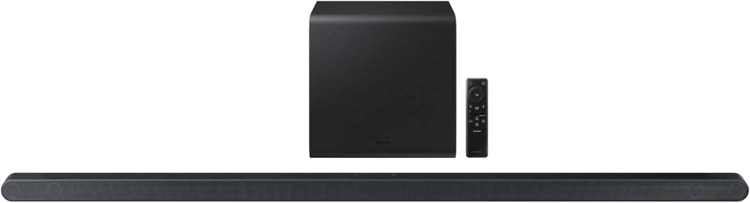 Samsung HW-Q800D