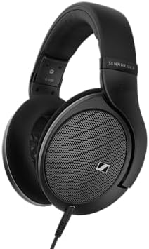 Sennheiser HD 560S
