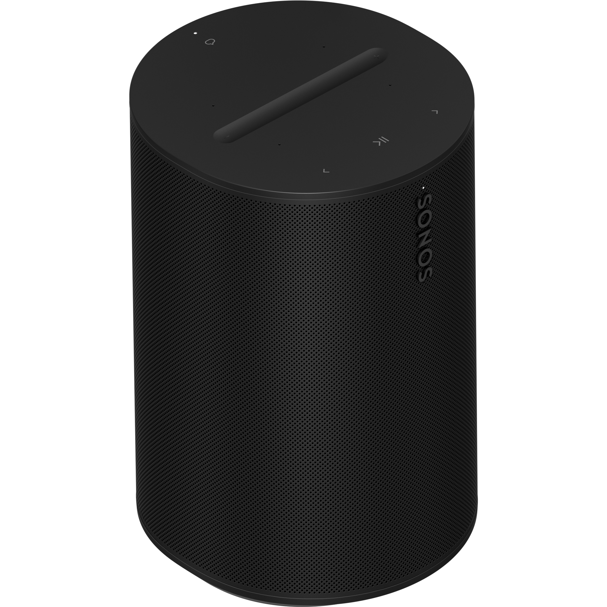 The Best Smart Speakers for Music, Compared