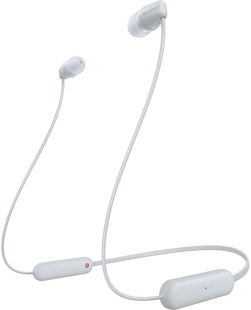 Sony LinkBuds S