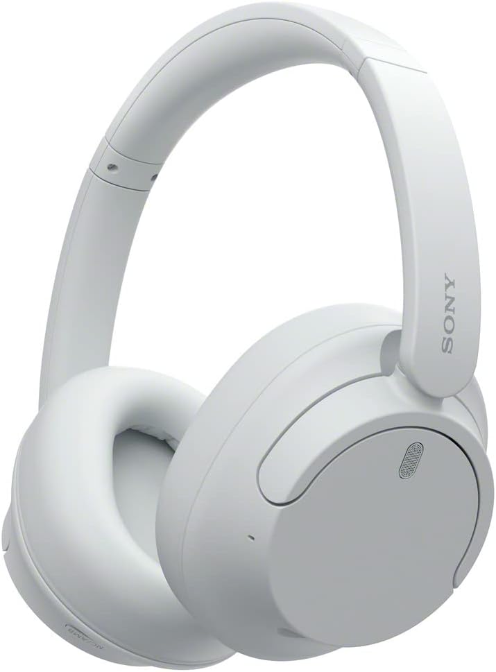 Sony ULT WEAR