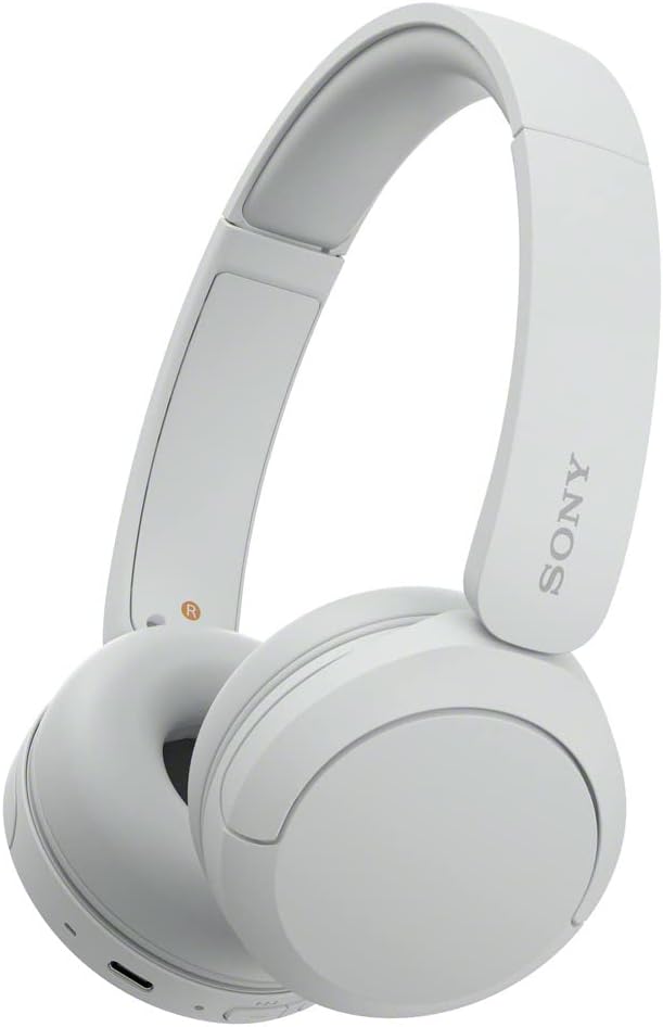 Sony WH-CH720N