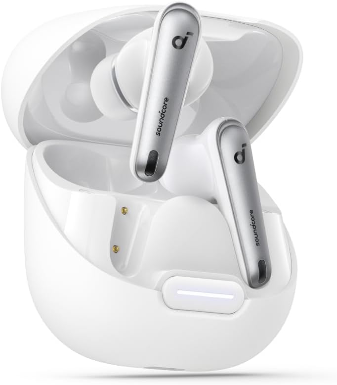 The Best Budget Wireless Earbuds Under $100